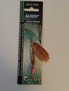 Jaxon Spinner holo Reflex Gr. 4 Kupfer,16gr